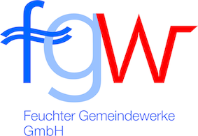 Logo Logo
